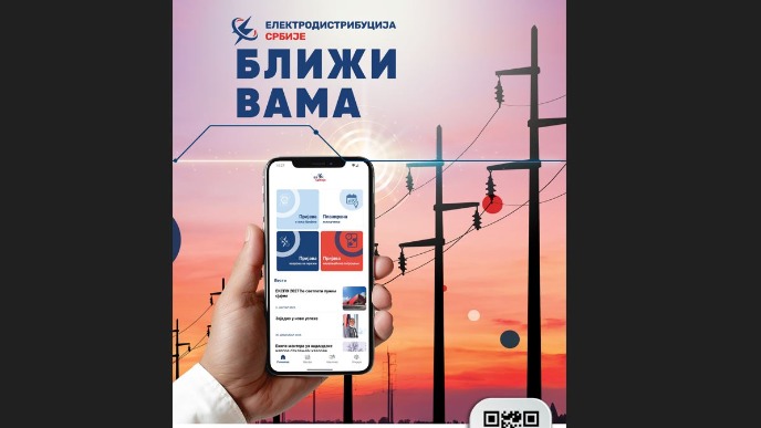 Samostalnih prijava 600.000